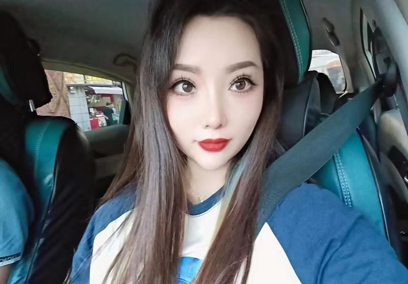 3082f86c36edbef 3082f86c36edbef