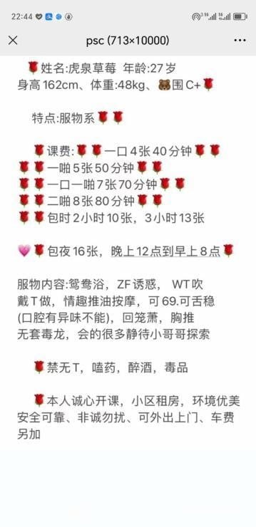 324a2fa2c630ac7 324a2fa2c630ac7