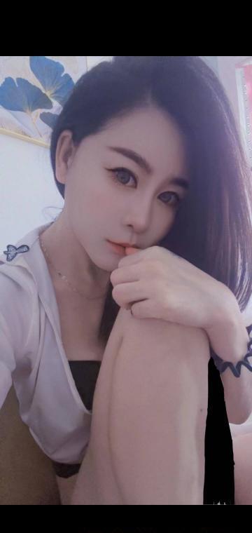 3706fddf5149bf9 3706fddf5149bf9