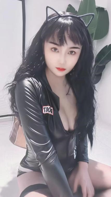 38e31de6edd629c 38e31de6edd629c
