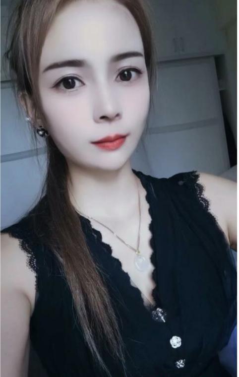 39080dc24783652 39080dc24783652