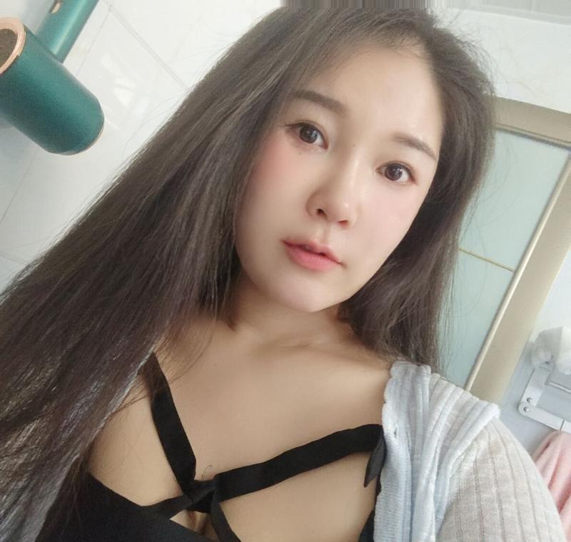 3958e9fbcd35754 3958e9fbcd35754