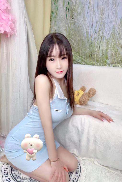 4b842dd02f01713 4b842dd02f01713