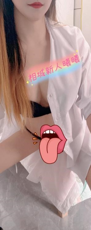 4c4259b5809d7ad 4c4259b5809d7ad