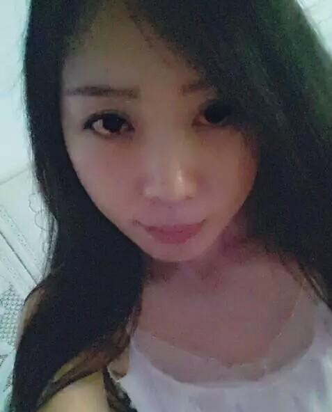 4d535792f68e8f9 4d535792f68e8f9