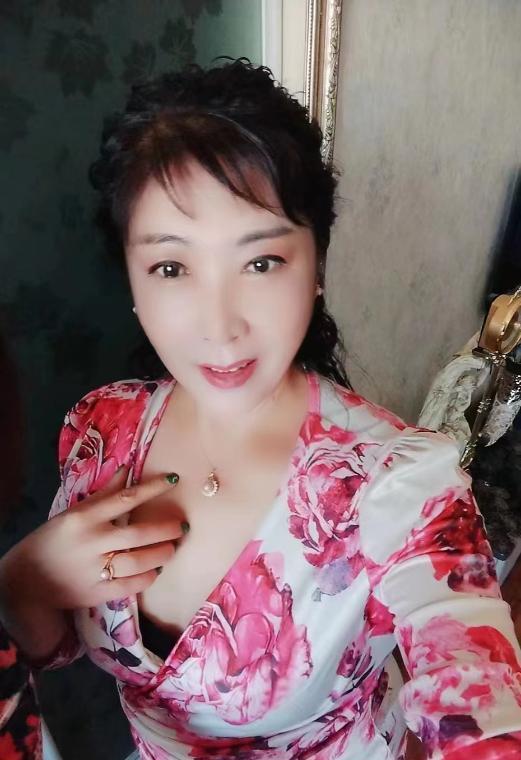 52114a3438bf4be 52114a3438bf4be