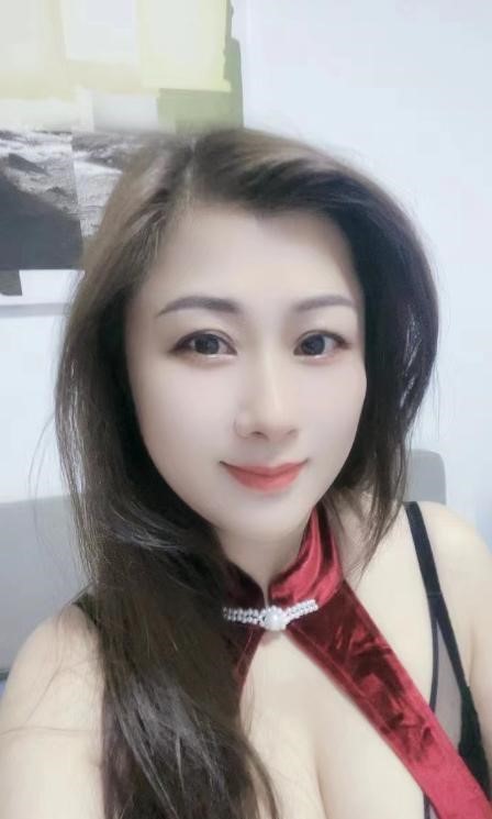 525b1f8dad56706 525b1f8dad56706