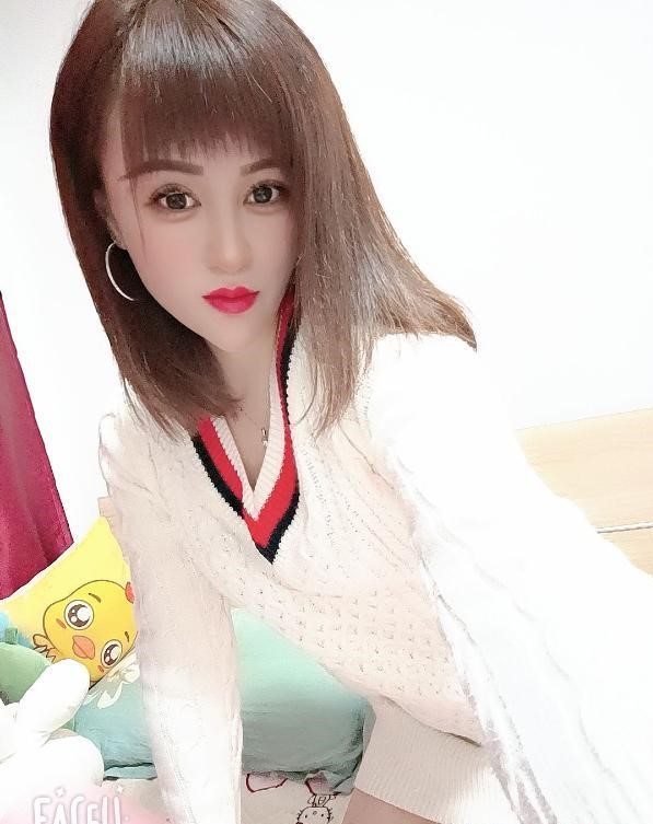52729182a920ddf 52729182a920ddf