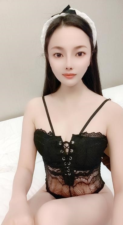 52df93f5a14299d 52df93f5a14299d
