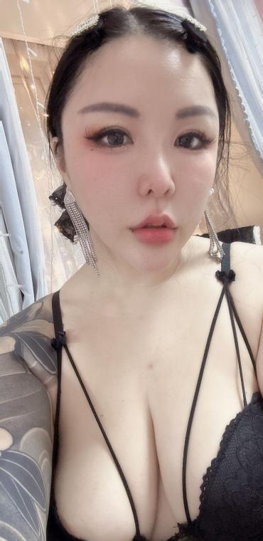 558d77356c461ab 558d77356c461ab