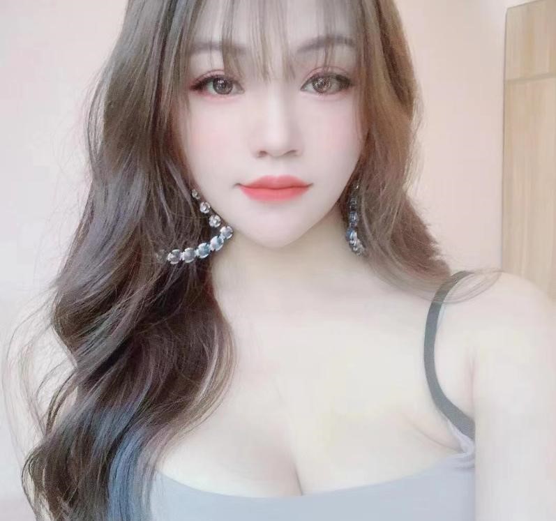 5770b727af60464 5770b727af60464