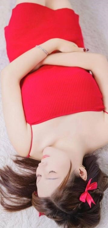 5d3b9ebcf7755dc 5d3b9ebcf7755dc