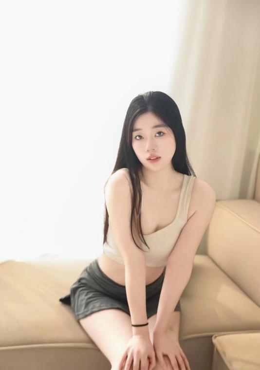 60e2db7797a0591 60e2db7797a0591