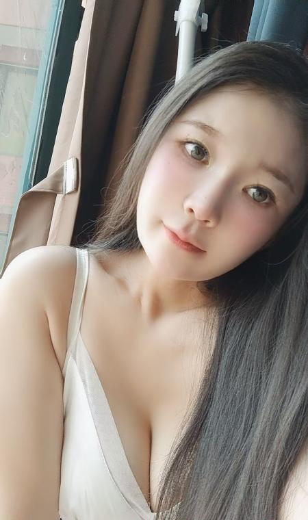 67aa9bae589aa47 67aa9bae589aa47