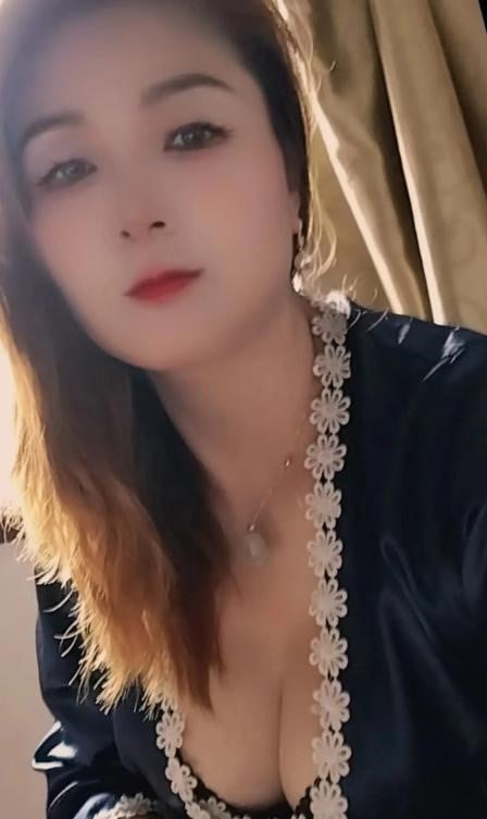6a411c1c70437eb 6a411c1c70437eb