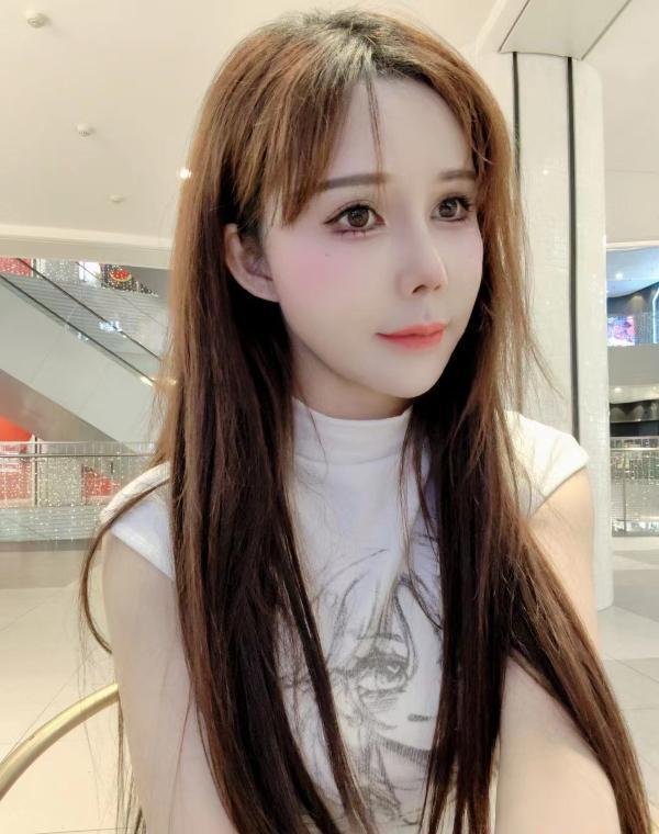 6cf99860d2a9dac 6cf99860d2a9dac