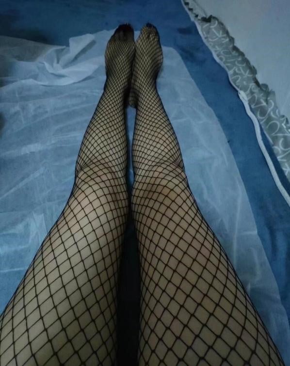 6d10eec2ea37b85 6d10eec2ea37b85