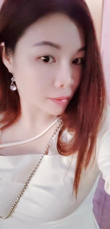 6e3c384d631e310 6e3c384d631e310