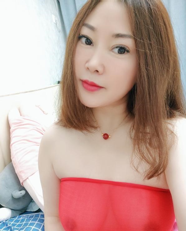 7081c1dc1fe9911 7081c1dc1fe9911