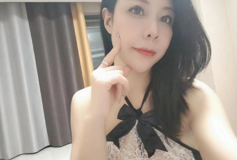 70972b8f0764ece 70972b8f0764ece