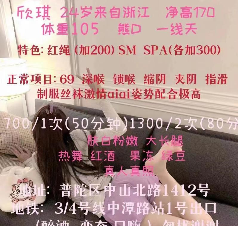 70a3afe14ba39cb 70a3afe14ba39cb