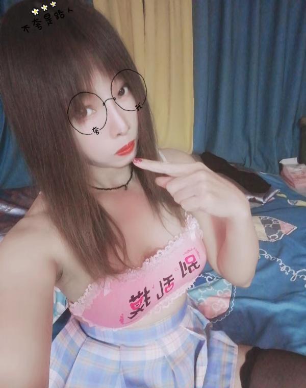 70c5f87455b1a65 70c5f87455b1a65