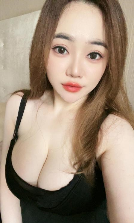 720021067ab8bba 720021067ab8bba