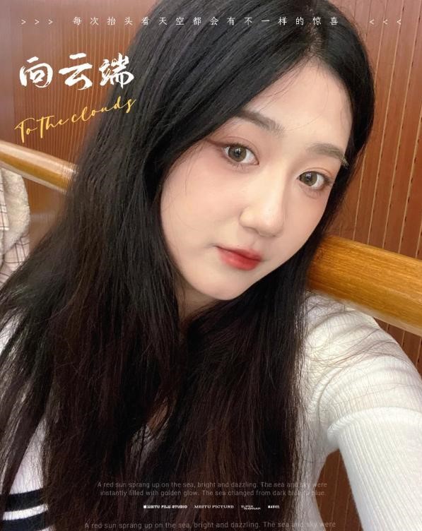7a91cf8522207a2 7a91cf8522207a2
