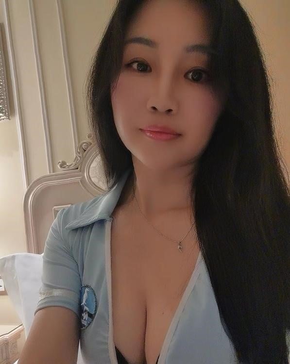 7b433007107c035 7b433007107c035