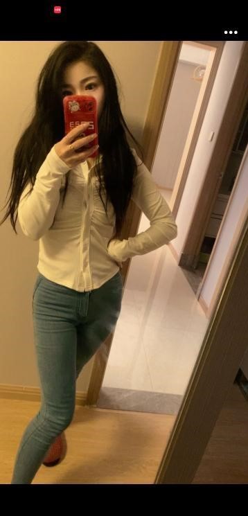 7b69768691c5bfd 7b69768691c5bfd
