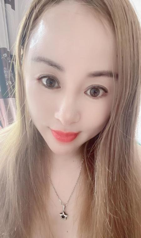 7eeb3013e7925fd 7eeb3013e7925fd