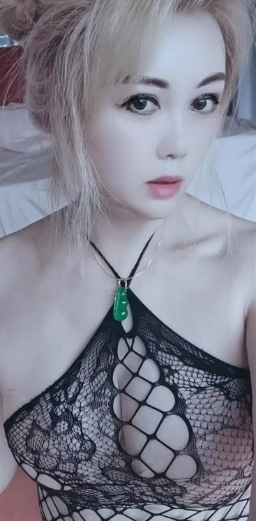 7fed4fa6135681f 7fed4fa6135681f