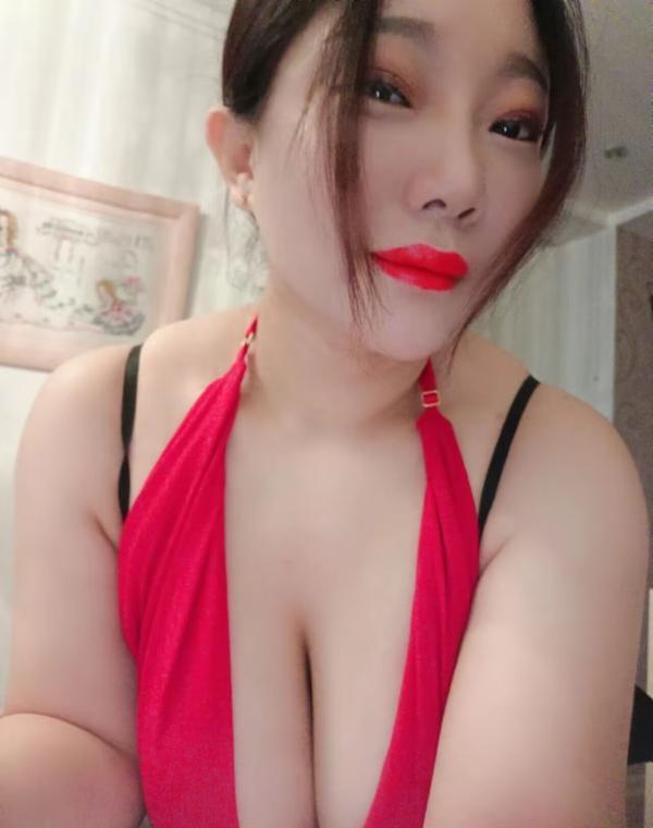 800cadccd8d25d4 800cadccd8d25d4