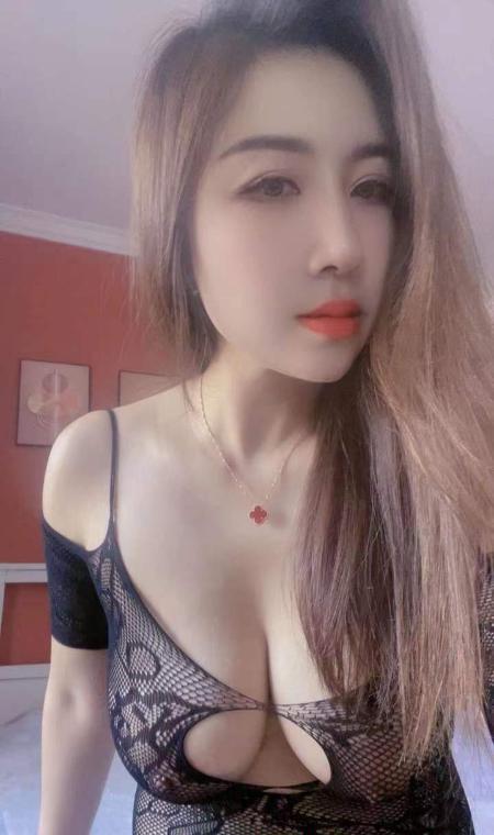 86bcd0888c3f52b 86bcd0888c3f52b