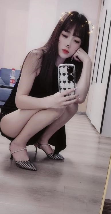 897c604d0cefaa4 897c604d0cefaa4