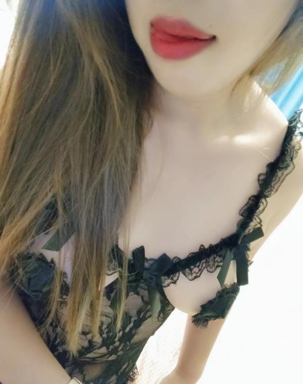 8ce69a16c13ba8b 8ce69a16c13ba8b