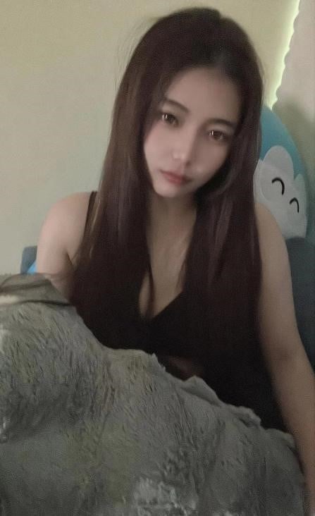 8db554337c94186 8db554337c94186