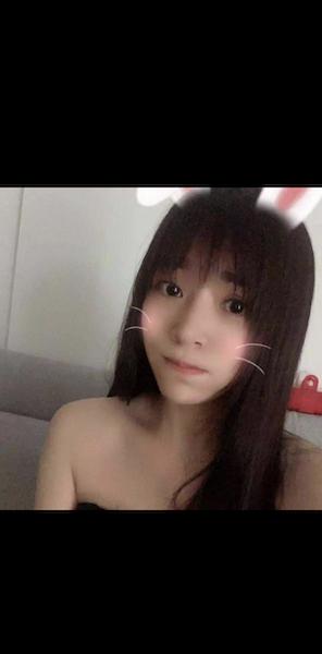 8f981783a7210aa 8f981783a7210aa