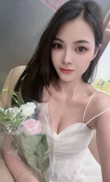 8fc26bf5793076d 8fc26bf5793076d