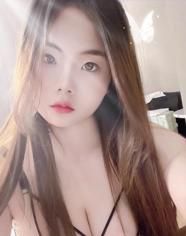 93cbbe582e092ce 93cbbe582e092ce