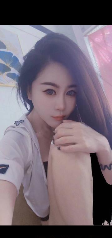 99c9467ebee7c26 99c9467ebee7c26
