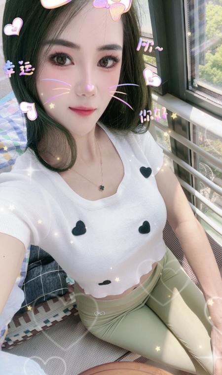 9a0a59b380e59db 9a0a59b380e59db