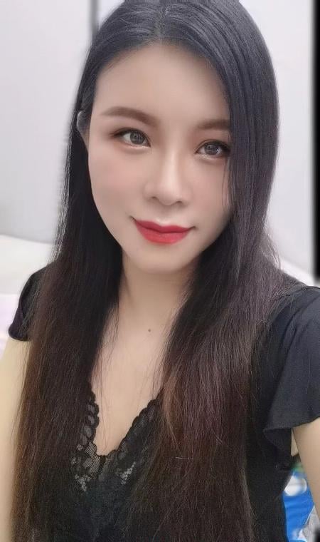 9e98a089ad222d4 9e98a089ad222d4