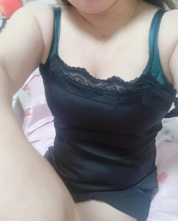 a0904f8f3cafa59 a0904f8f3cafa59