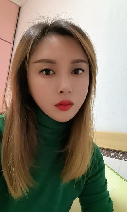a0d35846706304d a0d35846706304d
