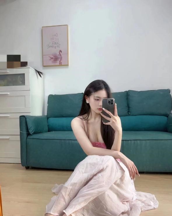 a4eb5248b020950 a4eb5248b020950