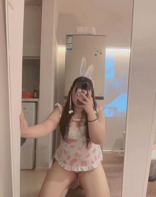 a7e9427880280a2 a7e9427880280a2