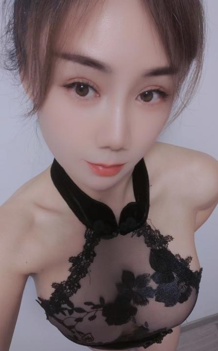 a8a01ca172c7686 a8a01ca172c7686