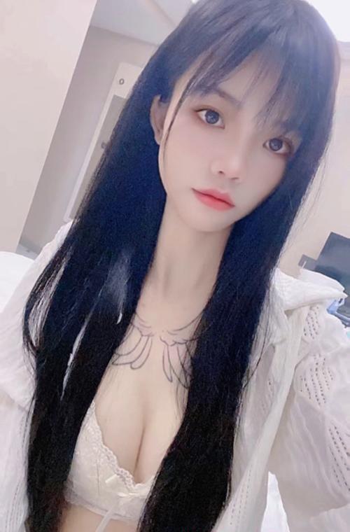 a92d6b88a8a895d a92d6b88a8a895d