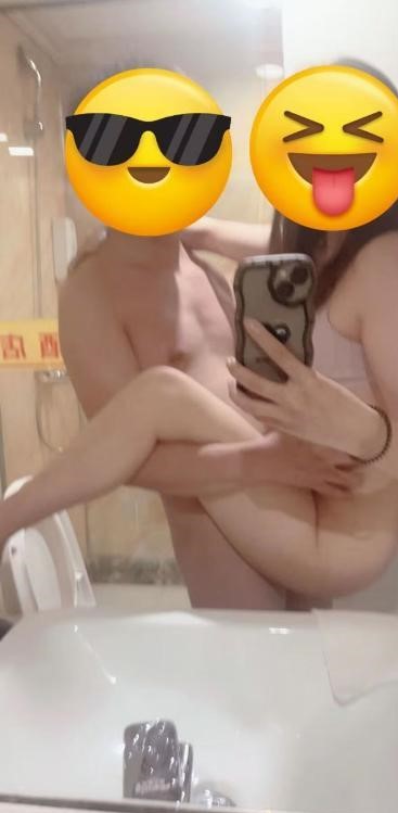 ab79d7c9d069491 ab79d7c9d069491